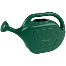 REGADOR ZUMPLAST 10LTS