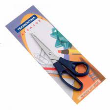 TESOURA USO GERAL TRAMONTINA