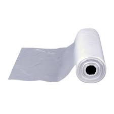 BOBINA PICOTADA SOLDA FUNDO 35X50 KG-GRUPOTEC