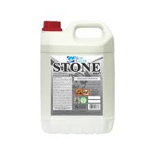 LIMPA PEDRAS STONE WASH 5LTS