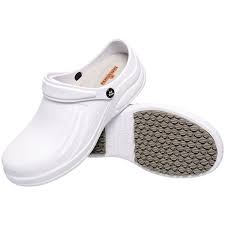 SAPATO SOFT WORKS BRANCO BB61 36