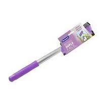COMBINADO DOMENSTICO BOMPACK 20CM