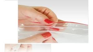 EMBALAGEM PLASTICA C/ZIPER 18X23 C/15