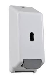 SABONETEIRA . S/RESERV JSN BRACA J7