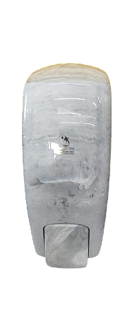 SAB. C/RESERV BCO MARMORIZADO 800ML