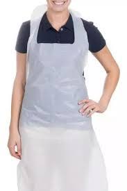 AVENTAL TERM.ANT.CHAMA P/ COZIN 63X110CM