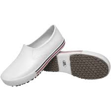 TENIS SOFT WORKS BRANCO BB80 46