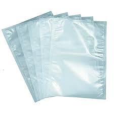 SACO A VACUO 30X50 MIC 012 C/1000