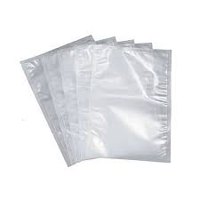 SACO A VACUO 30X40 MIC 012 C/500