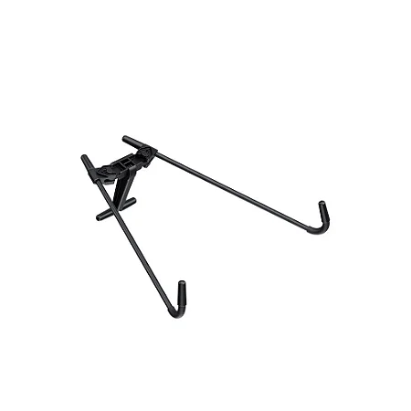Suporte para Notebook Reliza Light