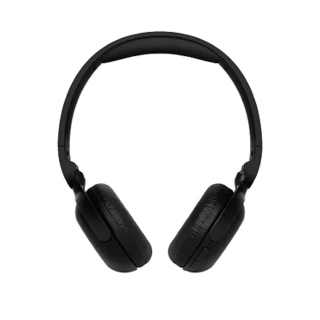 Headphone Philips Wireless Bluetooth, Até 25 horas de Autonomia - TAH2209BK/55 BT