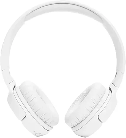 JBL Tune 520BT Branco