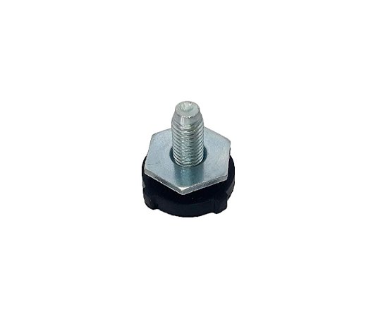 PÉ NIVELADOR LAVA E SECA DC97-00920U