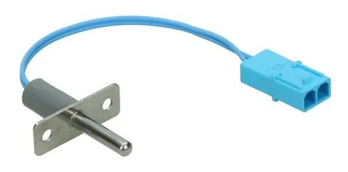 Sensor Temperatura Termistor Secadora Dc90-10128g Sdc3c101/x