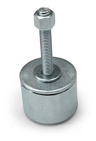 Saca E Coloca De Rolamento Brastemp Consul Electrolux 917817