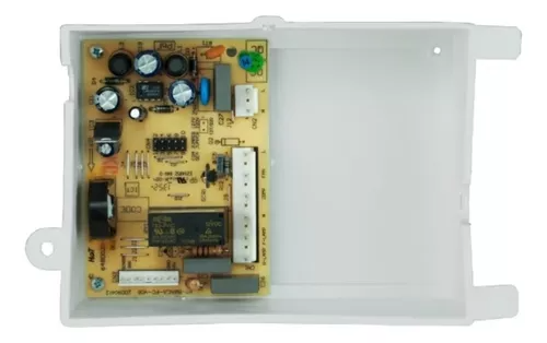 Placa Módulo Potência Electrolux Dc49x 70292464 64800244