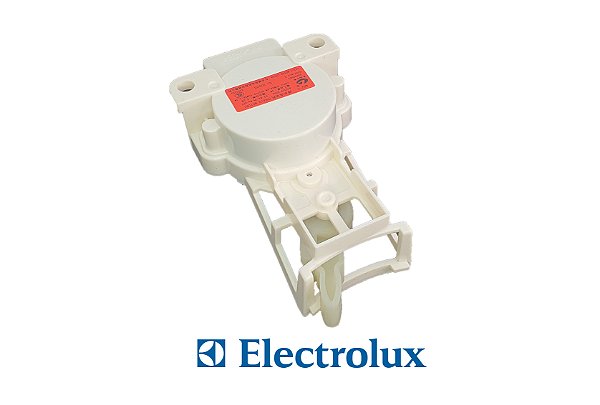 Atuador De Freio Ltr15 Lbu15 Ltd15 Ltd13 220v 64500662