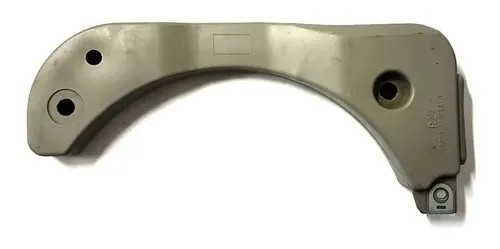 Contra Peso Direito Lava E Seca Wd0854 Wd106 Wd90j Wf106