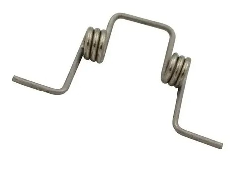 MOLA PUXADOR LAVA E SECA SAMSUNG - DC61-02027A