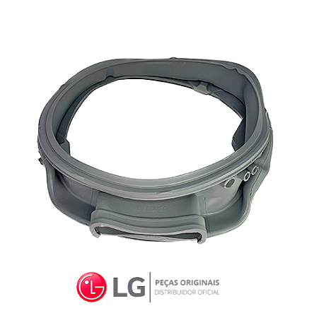 Gaxeta Lava E Seca LG Mds63711203 Wd1316ad7 Wd1316