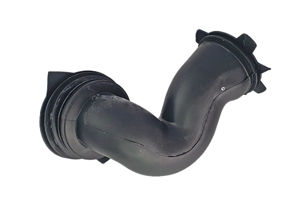 Mangueira Tanque De Bomba Drenagem LG 4738er2001a Original