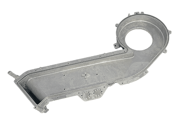 Tampa Do Duto De Secagem Lava E Seca Samsung Dc61-03425a Original