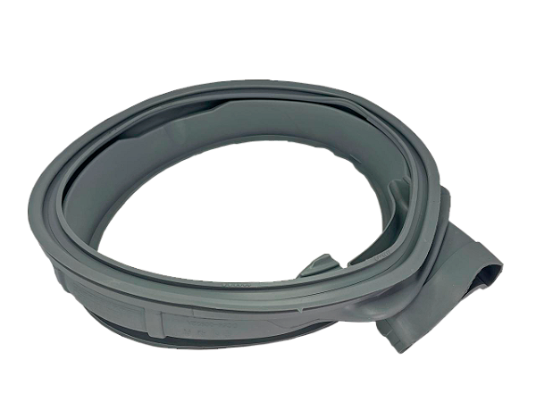 Guarnição Da Porta Lava E Seca Wd136uvhjwd Dc64-00922c Original