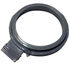 Guarnição Da Porta Lava E Seca Samsung WD6122 WD7102 Dc97-08772b