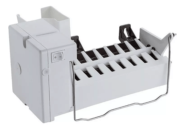 Ice Maker Completo Ss77x Ss76x Ss75 Electrolux 41696501