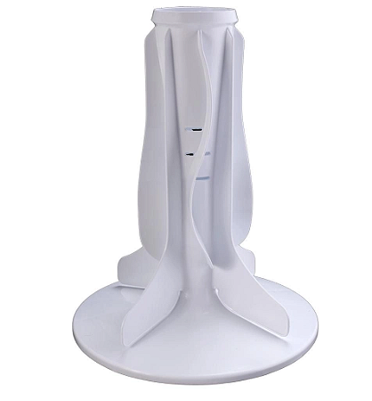 Agitador 8 Blades para Lavadora Brastemp e Consul