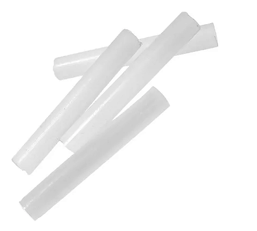 4 Roletes do Agitador Lavadora Brastemp Super Capacidade 7 e 8 kg BWQ24 BWF24 Sexto Sentido 326050583