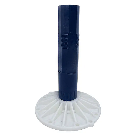 Tubo Do Mecanismo Ge Dako Mabe 151.2 - 15.1 Kg 7171118 Alado