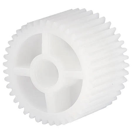 Engrenagem Planetária Cambio Mondial 7112106 Alado