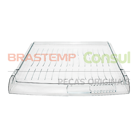 TAMPA GAVETA LEGUMES Brm35 Brm41