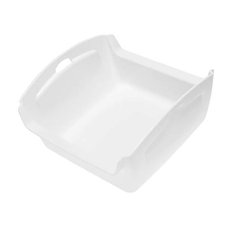 CESTO MULTI USO DE PLASTICO BRE50