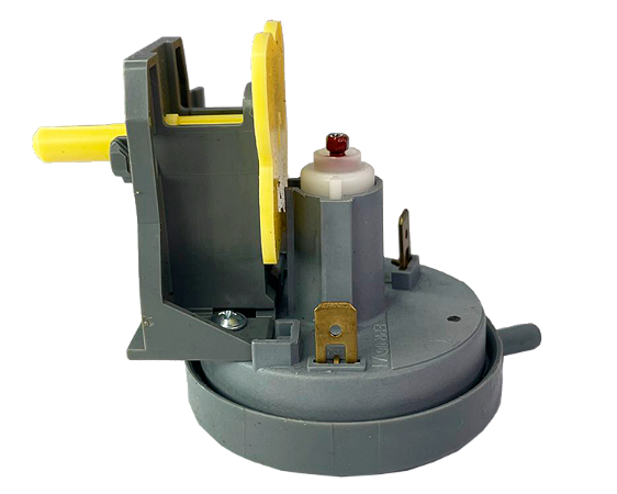 Pressostato Lavadora 10kg Itaipu Ge 228c2324g006