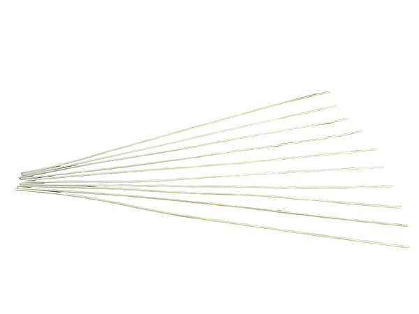 Vareta Solda Foscoper (10 VARETAS)