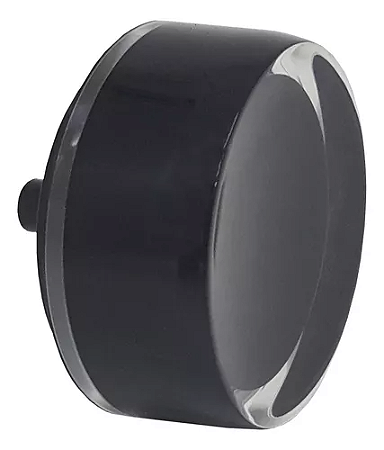 Botão Seletor De Funções Dc64-03312b Lava E Seca Samsung
