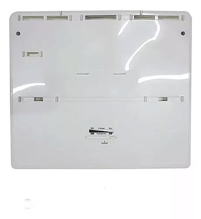 Tampa Do Refrigerador Samsung RT35FDA RT38FE Da97-13527a