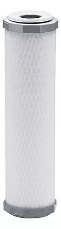 Refil Carbon Tech 9.3/4 Pol C/acabamento De Encaixe Especial