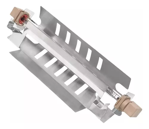 Resistencia Ge Side By Side Degelo Bivolt - Wr51x10053 24cm