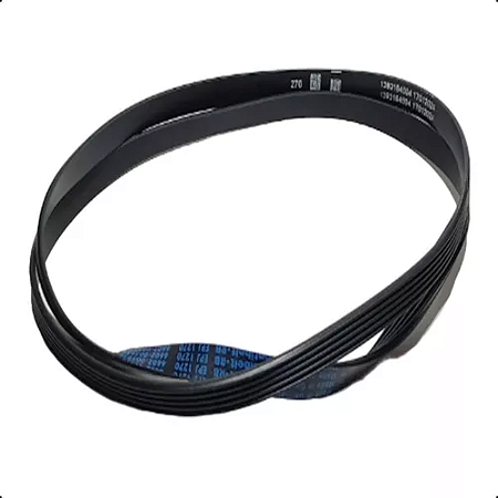 Correia De Transmissão Lava E Seca Samsung 6602-003939