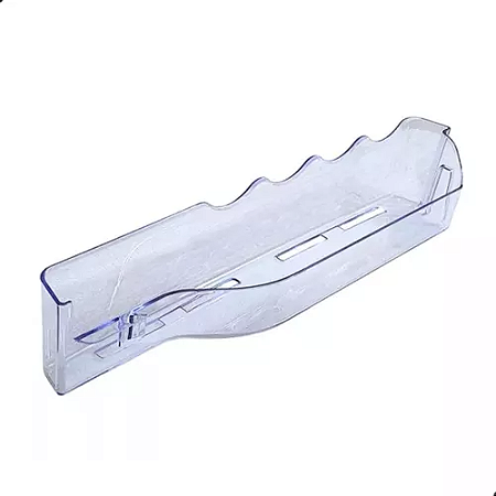 Prateleira Drink Express Dfn41 Tf39 Tf39s Original 67404018