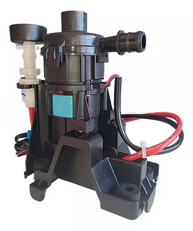 Bomba Dreno Sensor De Nível Ar Condicionado LG Aha75113324 AHA75113304 12v