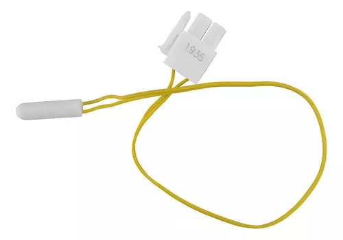 Sensor Temperatura Degelo Rr35h Rt46h Rr82w Rt46k Samsung DA32-10105R