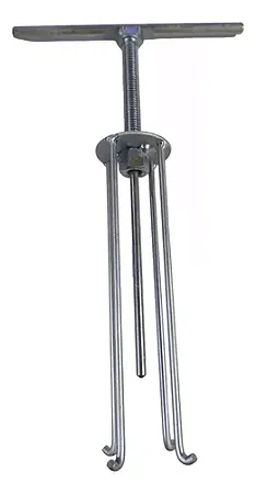 Saca Agitador Brastemp Bwb Bwh Bwt Bws 9/11/15kg 951060