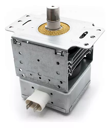 Magnetron Para Microondas 2m24fc-410a 2m24fb-410a