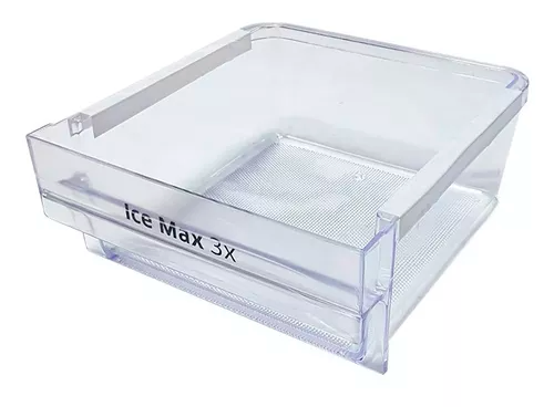 Bandeja Refrigerador Samsung Da97-13670a
