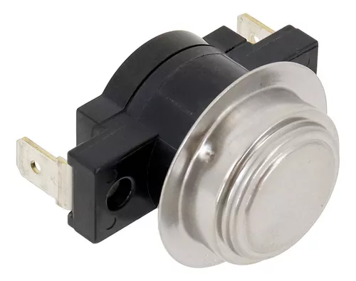 Termostato Do Duto De Secagem Cv5010 Cv5011 - Ebg63935701 Original