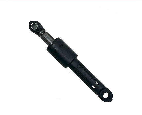 Amortecedor Cesto Lava E Seca Samsung DC66-00470G